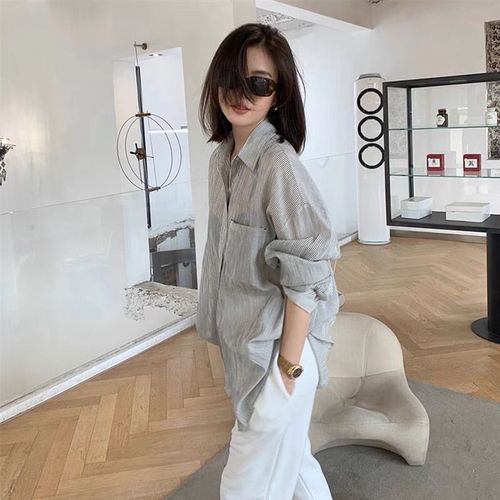 蓝月亮女装 LYLN3170