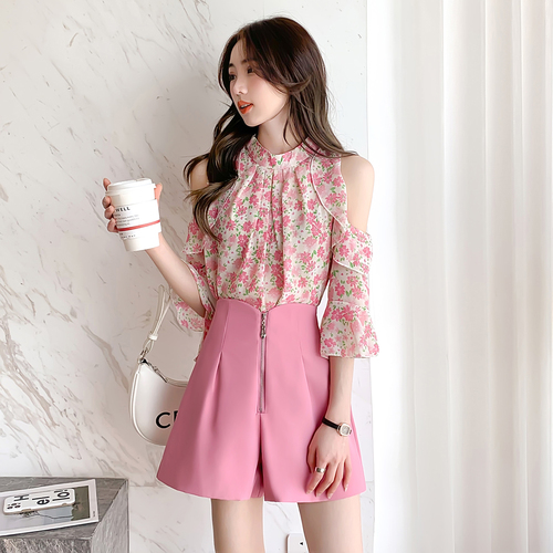 可可西里 KKXF5960 可可西里 KKXF5960