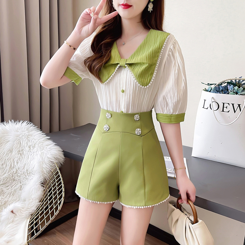 可可西里 KKXF5260 可可西里 KKXF5260