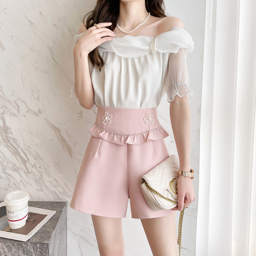 可可西里 KKXF5950 可可西里 KKXF5950