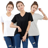 Pantalon collant jeunesse QK8M001 - Ref 774805 Image 18