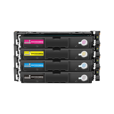 4203fdw/4303dw/W2300A硒鼓