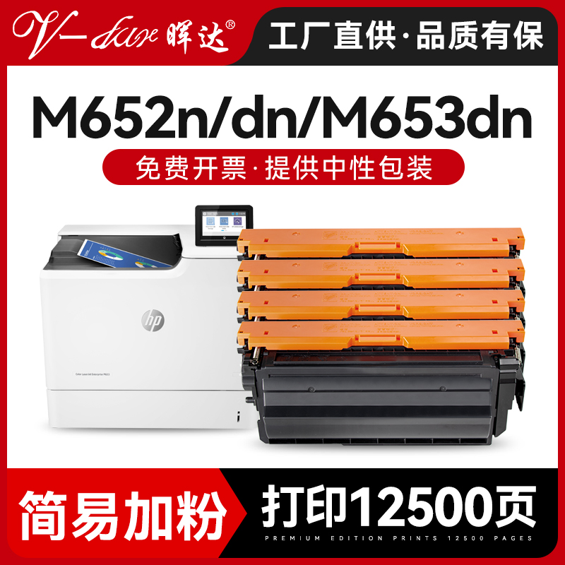 新品上市  工厂直供 量大价格可议