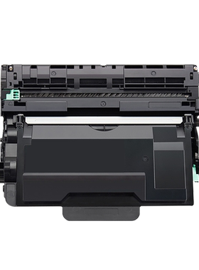 MP4020DN/OEP400DN粉盒硒鼓