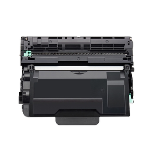 晖达适用光电通OEP400DN粉盒4015 MP4020dn 4021 4024 4025 MF4030dn硒鼓OEP4010DN T-40003KTB鼓架40030KP