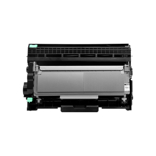 适用光电通3010粉盒mp3025dn硒鼓mp3020dn OEP3010DN 3012DN 3015DN T-3002K6TB打印机墨盒T-30012KP鼓架