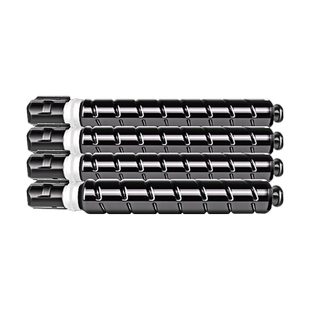 晖达适用佳能C3326i粉盒DX C3322L C3922 3922i C3926 3926i C3930 3930i C3935复印机3935i墨盒G88硒鼓NPG88