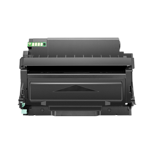 晖达适用奔图BP5155DN粉盒BM5155ADN硒鼓PANTUM BP5150DN BM5150ADN打印机碳粉盒TL-5150墨盒DL-5150鼓架