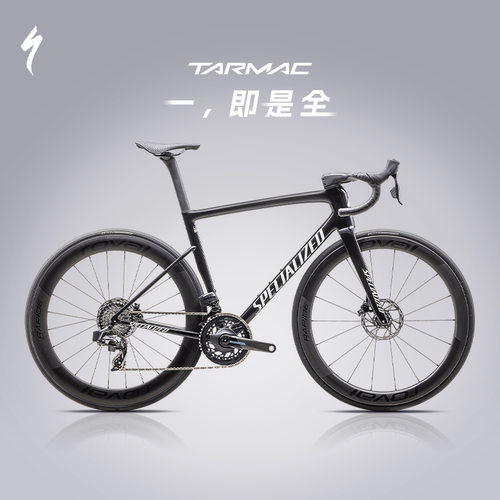 SPECIALIZED闪电公路车碳纤维