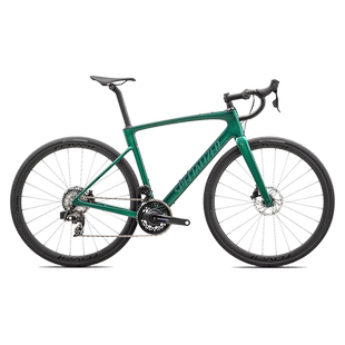 SPECIALIZED闪电 ROUBAIX SL8 PRO 碳纤维电变耐力公路自行车