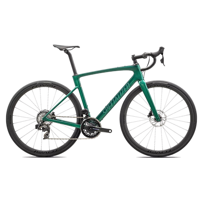 ROUBAIXSL8PRO碳纤维公路车