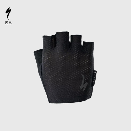 SPECIALIZED闪电短指手套