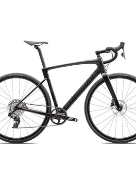 SPECIALIZEDROUBAIXSL8公路车