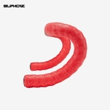 Supacaz Chrysanthemum Super Sticky Kush Classic Classic