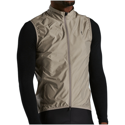 Specialized闪电骑行马甲