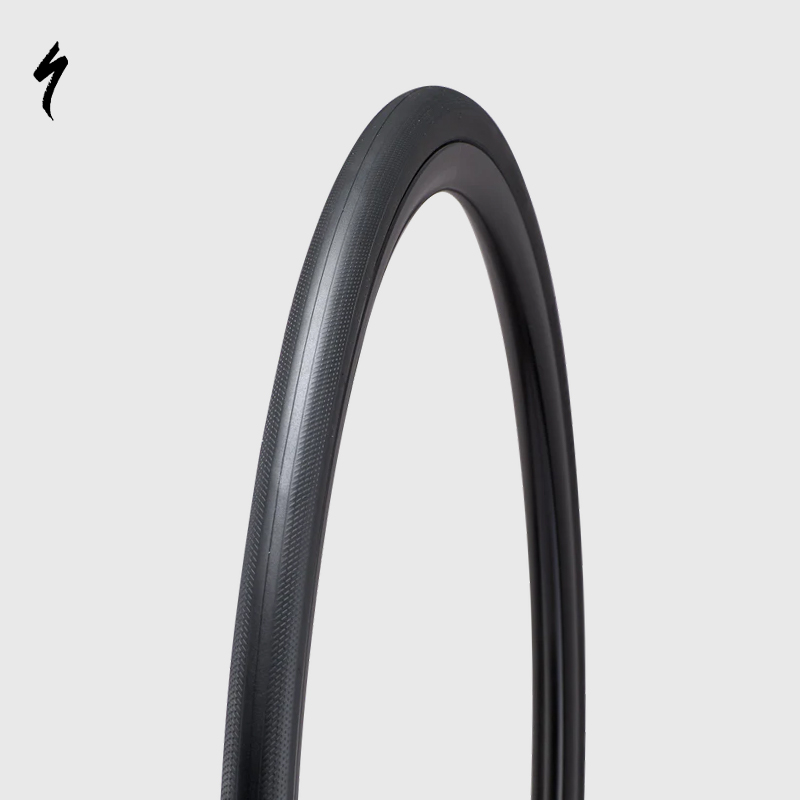 SPECIALIZED自行车外胎真空胎