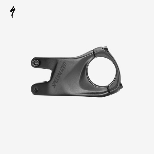 specialized闪电山地自行车把立