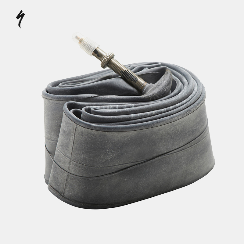 specialized闪电法嘴内胎