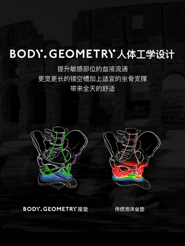 Специализированная мощность Lightning Power Comp мужская женская шоссе/горное велосипед