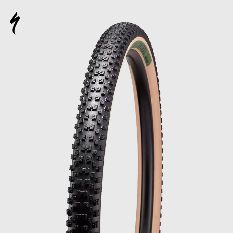 SPECIALIZED闪电准真空山地外胎