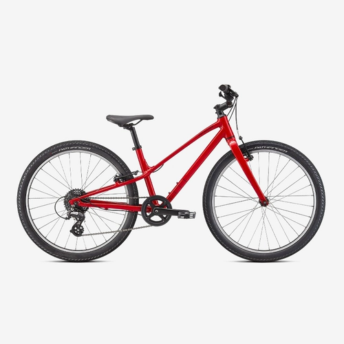 Специализированная молния Jett 20 -INCH 24 -INCH 8 -SPEED Мужчина, Дети, дети, дети, многопроката