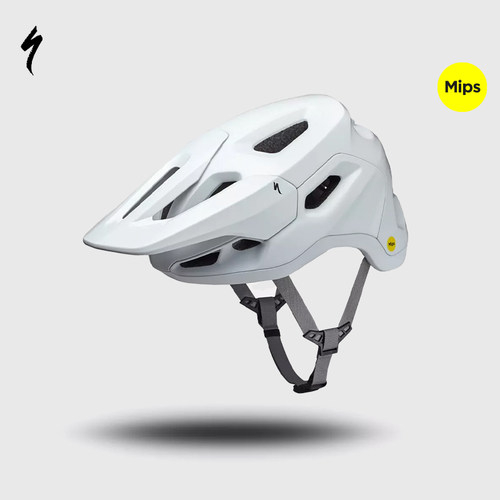 specialize闪电自行车骑行头盔