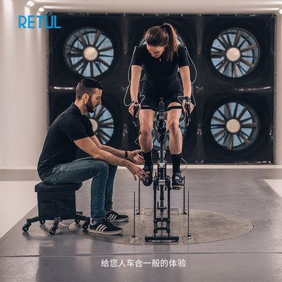 【定金】specialized昆明自行车