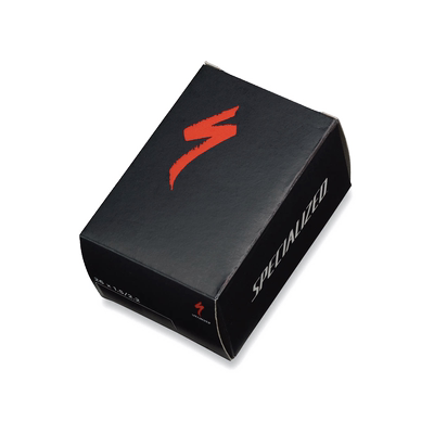 SPECIALIZED自行车内胎法嘴