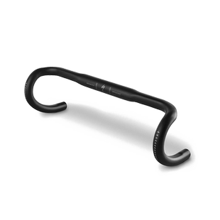 SPECIALIZED闪电 EXPERT ALLOY 铝合金浅下沉公路车弯把