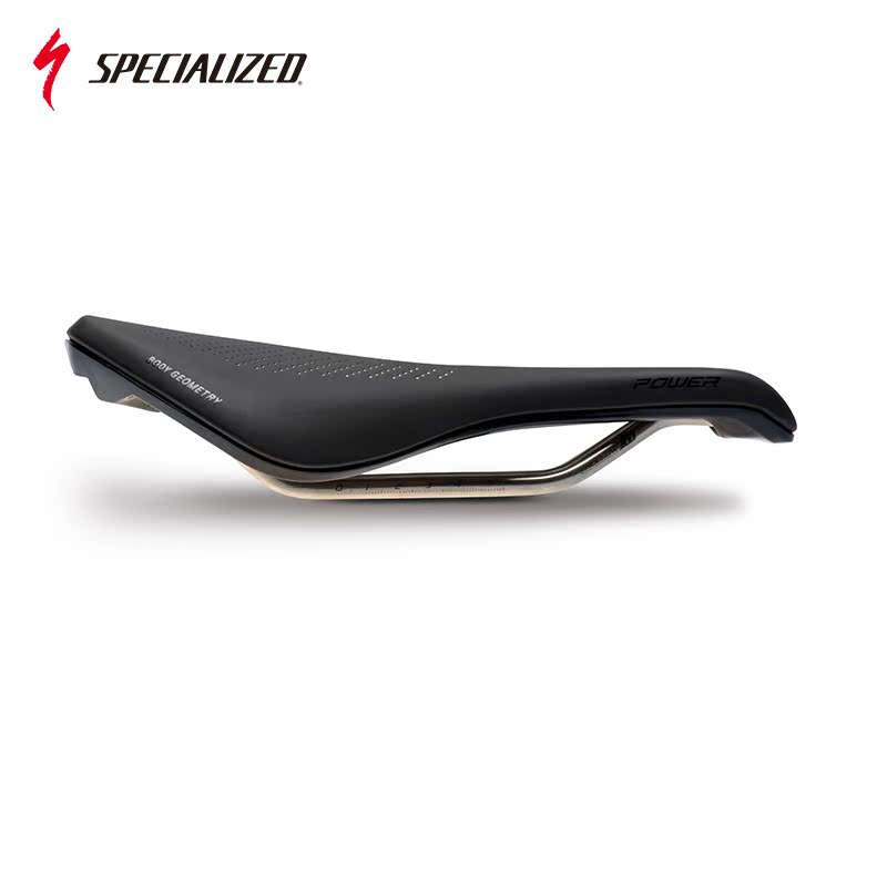 Selle de vélo cyclisme sur route SPECIALIZED - Ref 2348745 Image 4