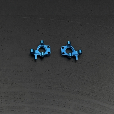 RTS 全新数据转向杯