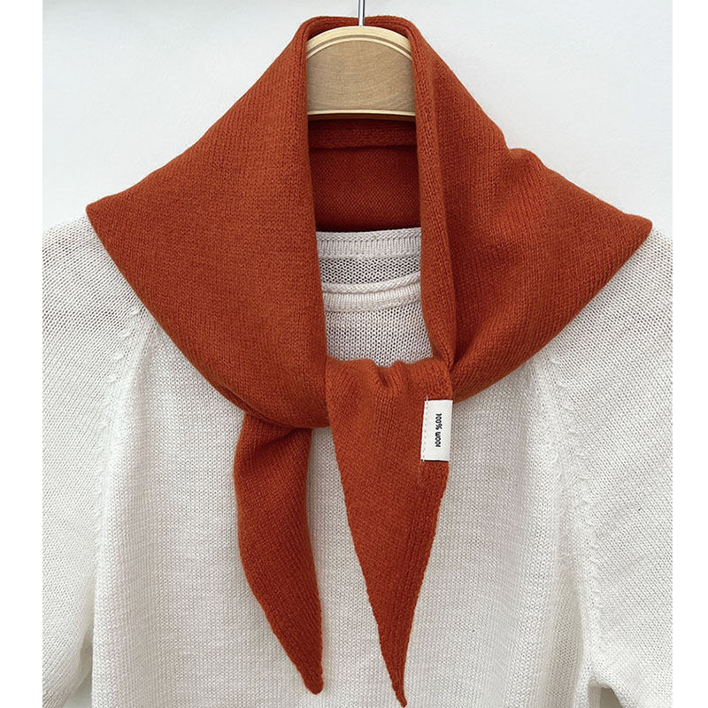 100%纯羊毛针织三角巾披肩女秋冬保暖护颈围脖多功能百搭小围巾潮,服饰配件/皮带/帽子/围巾,围巾/丝巾/披肩,淘宝优惠券,粉丝福利购,淘宝优惠卷