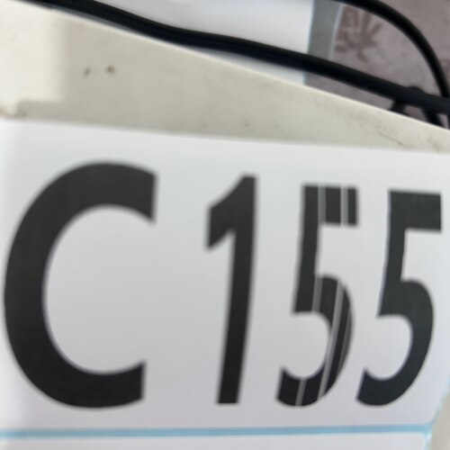 C155 浮动款按照直播间展示地垫