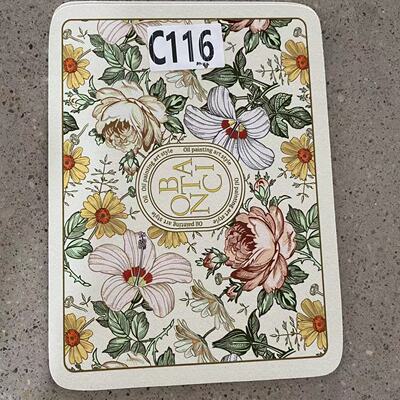 C116（尺寸30*400厘米）硅藻泥防滑吸水隔凉防潮地垫-
