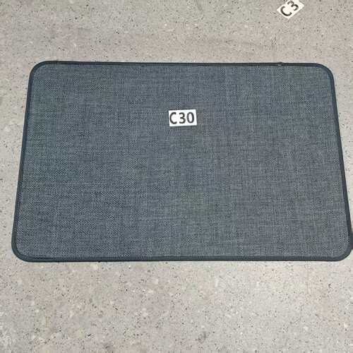 C30（60*90）防滑吸水隔凉防潮地垫