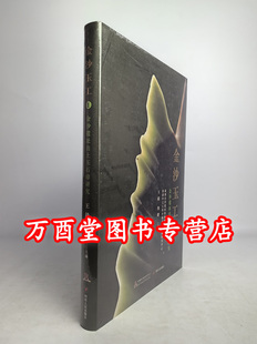 金沙玉工1 金沙遗址出土玉石璋研究 另荐Ⅱ 玉石琮工艺 起源探索 兴隆洼文化玉器研究 哈民 牙璋与国家 图录及论集 玉润中华 良渚
