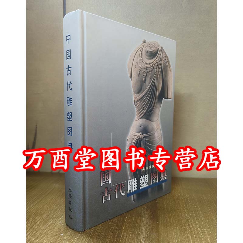 中国古代雕塑图典 另荐 极简中国雕塑史 中国古代雕塑叙要 手稿珍藏本 中国雕塑史 紫禁书系 述要 全彩中国雕塑艺术史 文化与文明