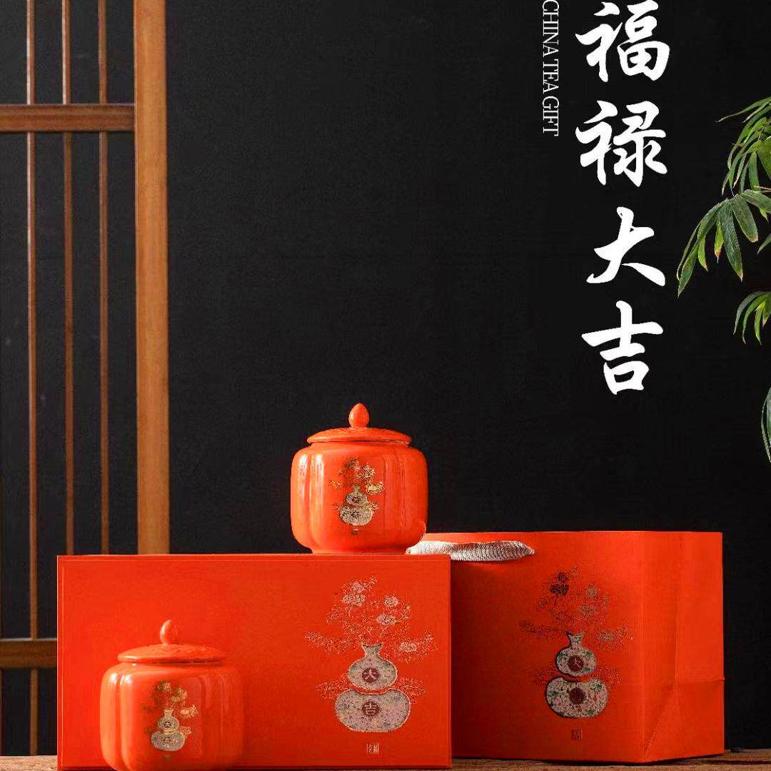 明前崂山绿茶散装日照