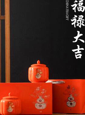 明前崂山绿茶散装日照