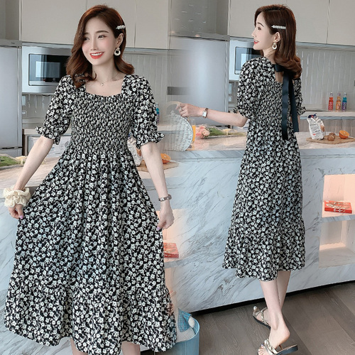 C度大码女装 CDDMNZ914