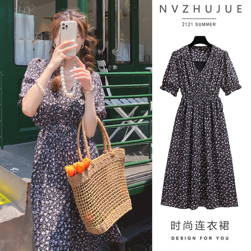 C度大码女装 CDDMNZ8037