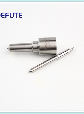 康明斯系列 DLLA148PN345 柴油机喷油嘴