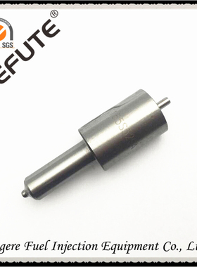 4105、4102、4110配套ZCK155S529A 喷油嘴四达490 常发4100Q