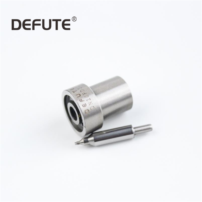 丰田1HZ  发动机零配件  DN20PD32  喷油嘴   093400-5010/093400