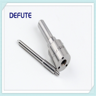 CDLLA150P843/921/760/792 优质柴油机喷油嘴 配上柴 D6114-270PS