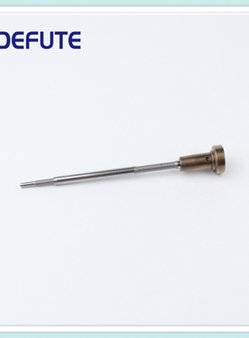 F00VC01357 F00VC01358 F00VC01359 阀组件 现货直供