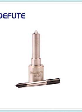 柴油机共轨喷油嘴DLLA146P1581适用0445120067喷油器 F00RJ01479