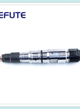 电喷柴油机喷油器0445120102 0445120296 0445120153  燃油喷射泵