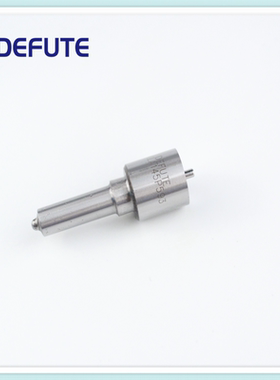 柴油机发动机喷油嘴 DLLA145P593 DLLA145P609 DLLA145P684 促销