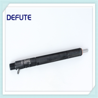 EMBR00301D 28387604 28384645 厂家供应优质喷油器